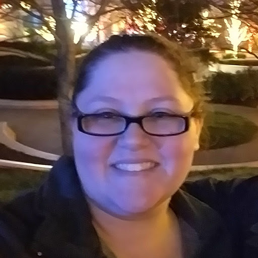 Carla Day Photo 20