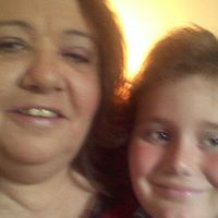 Melody Smith Photo 10