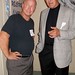 Donnie Gregg Photo 8
