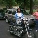 Shelley Davidson Photo 16