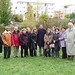 Barbara Picard Photo 8
