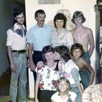 Cindy Stevens Photo 23