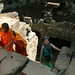 Julia Monk Photo 20