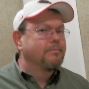 Jack Young Photo 9