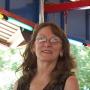 Sharon Swanson Photo 3