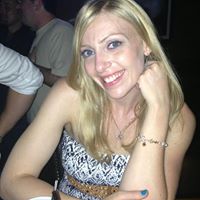 Lori Tomasello Photo 3