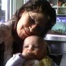 Sharon Davidson Photo 34