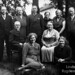Clarence Anders Photo 5