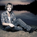 Fred Gillespie Photo 15