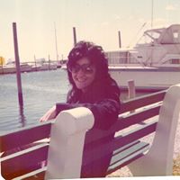 Carol Bonner Photo 32