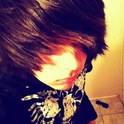 Danny Guzman Photo 16