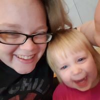 Kristin Ackley Photo 10