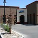 Douglas Carson Photo 10