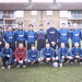 Jeffery Morin Photo 6