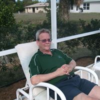 Timothy Conley Photo 37