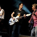 Chris Cheney Photo 43
