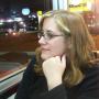 Amy Abbott Photo 13
