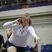 Kelli Mcdonald Photo 9