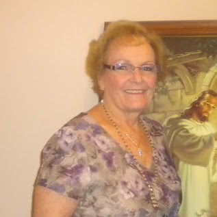 Doris Lambert Photo 29
