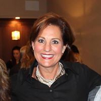 Jan Chevalier Photo 9