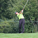 Stephen Ames Photo 16