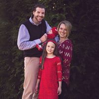 Haley Meadows Photo 10