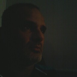 Steven Borg Photo 9