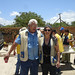 David Ayala Photo 36