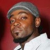 Aaron Massie Photo 11