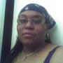 Rhonda Holt Photo 26