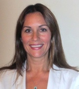Rachel Mcgowan Photo 2