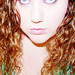 Tina Chapman Photo 34