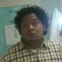 Erick Villalobos Photo 25