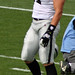 Ricky Brown Photo 36