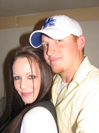 Heather Harvey Photo 23