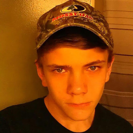 Nathan Shepard Photo 16