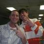 Michael Lowry Photo 7