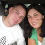 Stephanie Skinner Photo 19