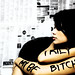 Teresa Duenas Photo 13