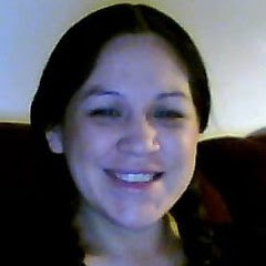 Tracy Little Photo 35