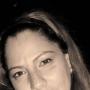 Julia Santiago Photo 37