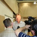 Lance Harris Photo 49