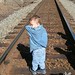 Robert Slone Photo 33