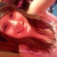 Tiffany Elliott Photo 9