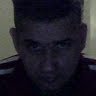 Gustavo Campos Photo 33
