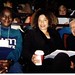 Angela Boggs Photo 7
