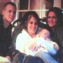 Kimberly Reaves Photo 22