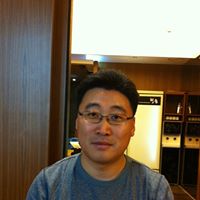 Jong Choi Photo 19