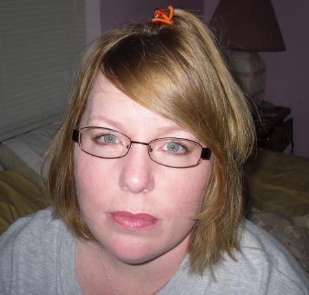 Angela Vaughn Photo 26