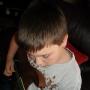 Matthew Capps Photo 22